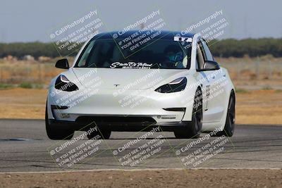 media/Sep-16-2023-Speed Ventures (Sat) [[87689546bd]]/Tesla Corsa B/Session 1 (Sweeper)/